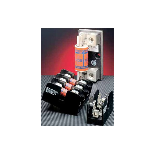 Mersen EP 61036J Fuse Block