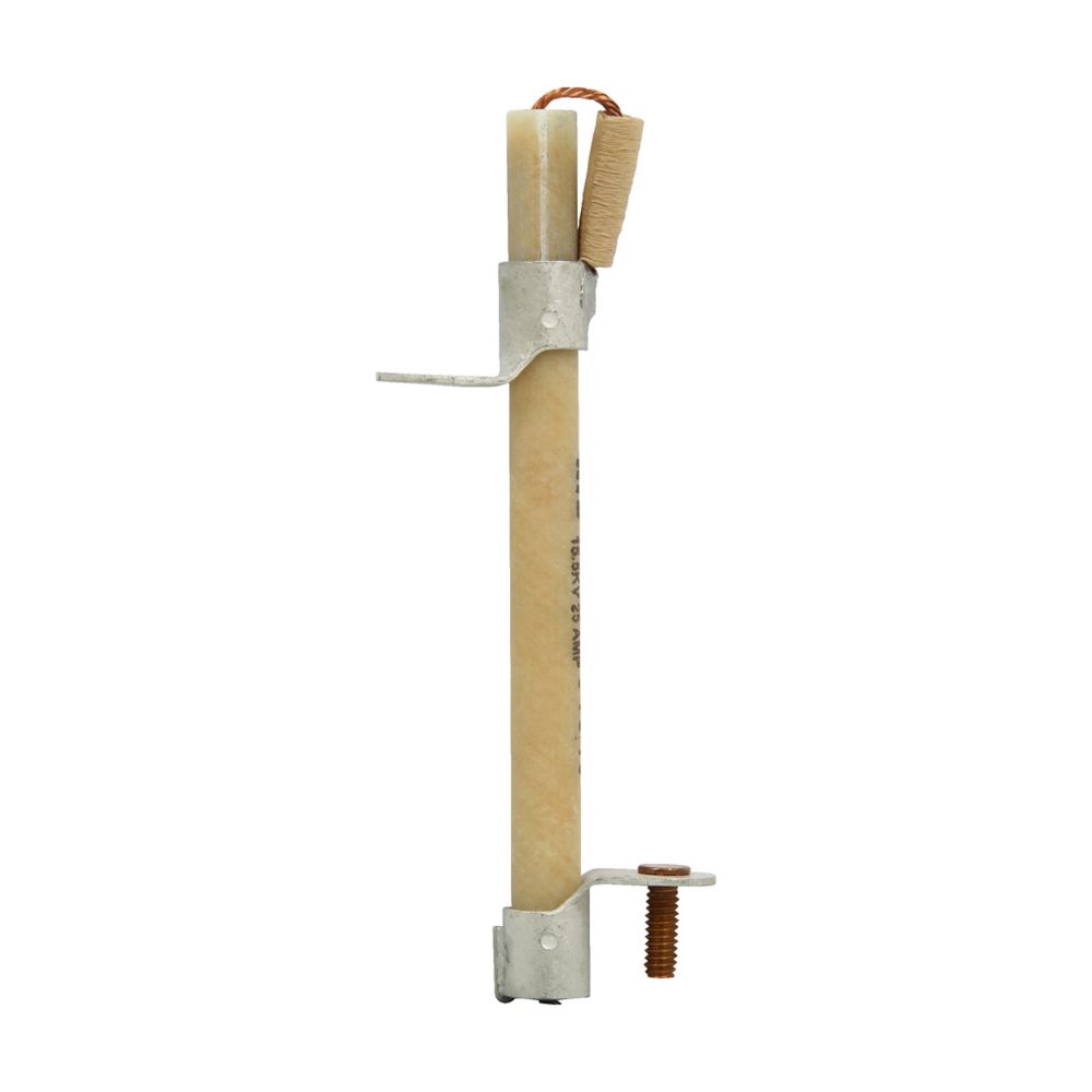 Eaton 3437718C16M Other Fuses