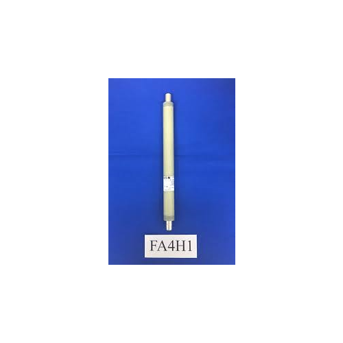 Eaton FA4H1 Fuses (Repackaged)