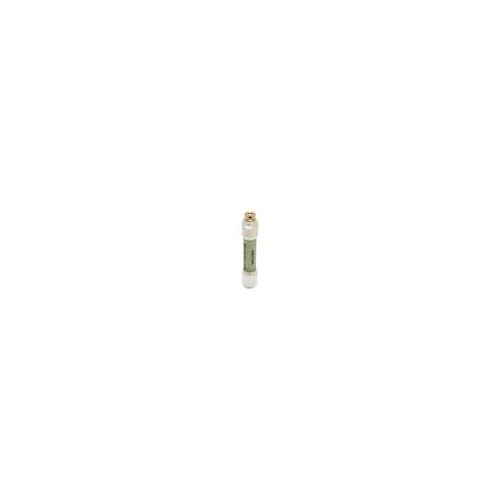 Eaton 4038361C10CB Fuses