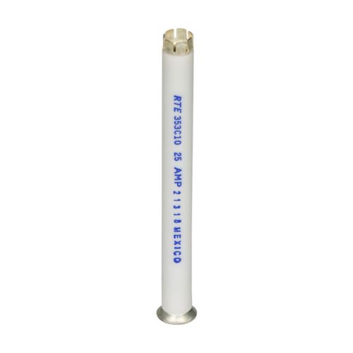 Eaton 4000353C10B Fuses (Repackaged)