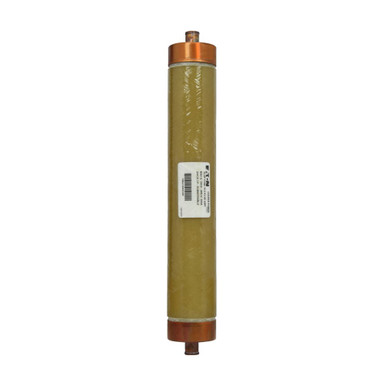 Eaton CBUC15100C100 Fuses (Repackaged) Eaton CBUC15100C100 Fuses (Repackaged)