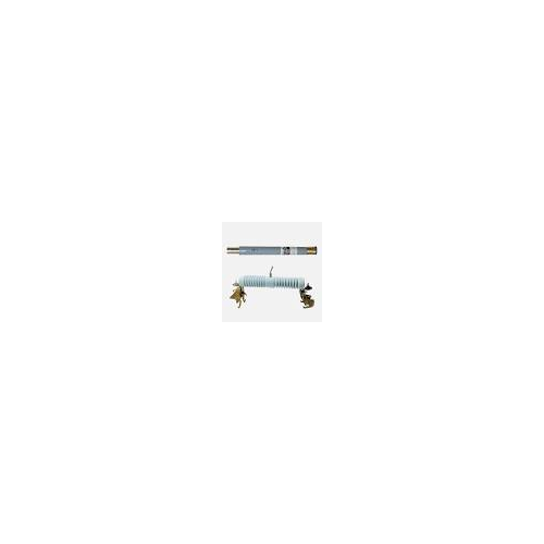Eaton CMU704050 Fuses