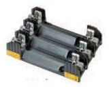Bussmann R60100-3CR Fuse Block (Repackaged)