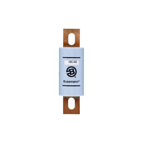 Bussmann KBC-250 North American Fuse