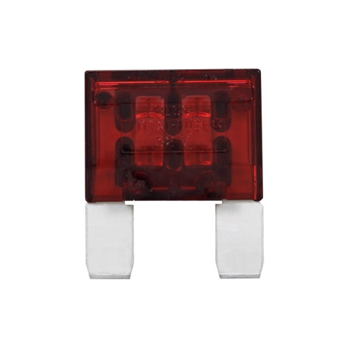 Bussmann MAX-50 Automotive Blade Fuse