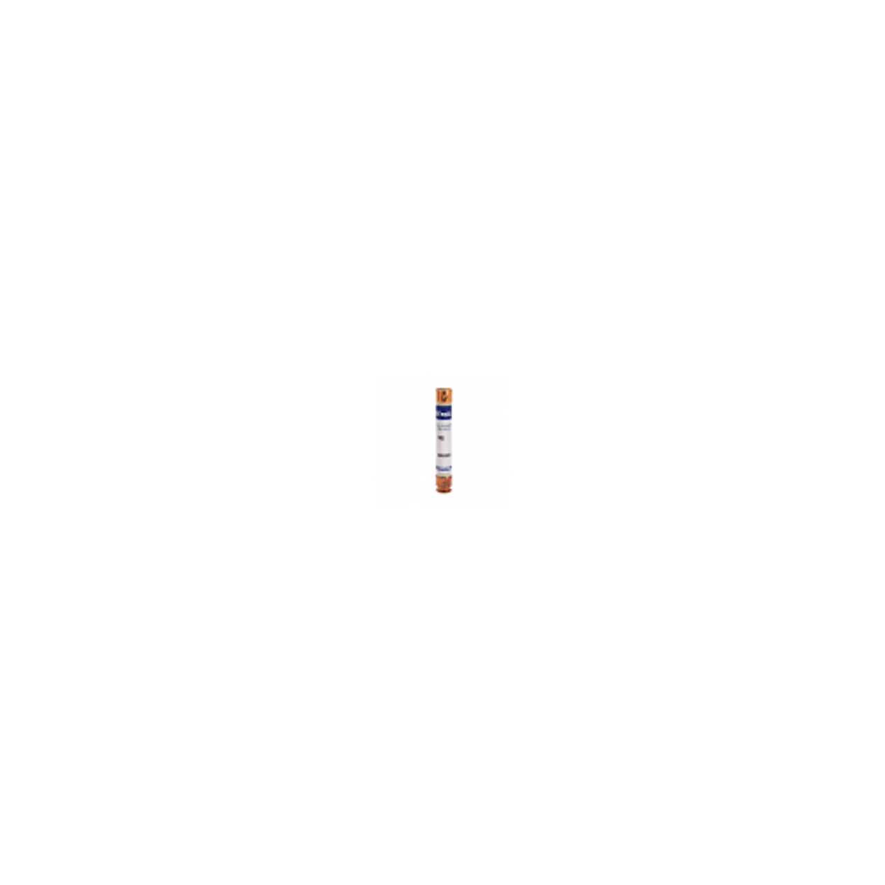 Gould TRS1/10R Distribution Fuses (Repackaged)