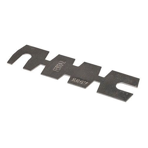 Gould RL125 Distribution Fuses