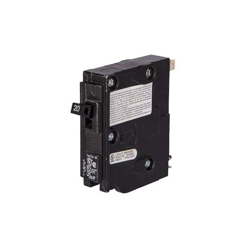 Murray MQ115 Miniature Circuit Breakers (MCBs)