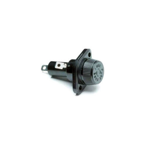 Bussmann HPF-L Fuse Holder