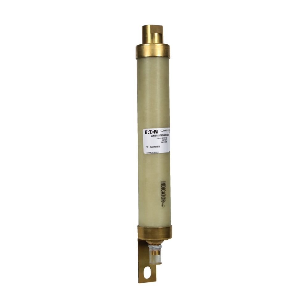 Eaton 83F040-IVBT Fuses (Repackaged)