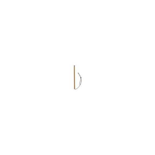 Cooper FL16K20 Fuse Accessories