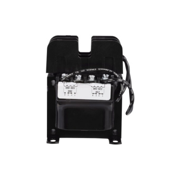 Thomas & Betts GFB220 Miniature Circuit Breakers (MCBs)