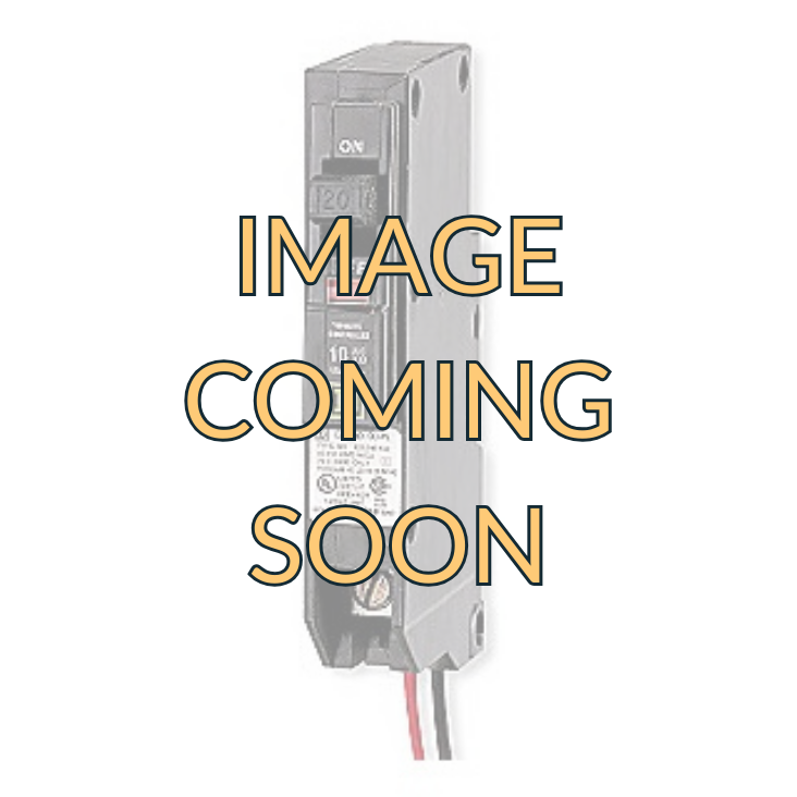 Square D A1L230 Miniature Circuit Breakers (MCBs)