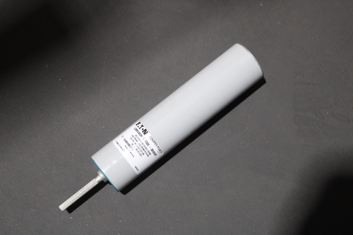 Eaton FAH8KV40KGPR1 Fuses