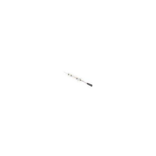 Eaton A31100-26 Fuse Accessories