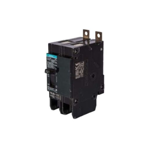 Siemens BQD3100 Miniature Circuit Breakers (MCBs)