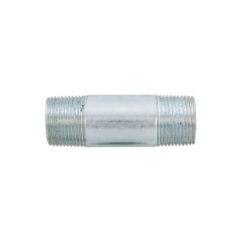 Orbit Industries 2C-2SW Weatherproof Device Box Cover (Aesthetic Defect) Orbit Industries 2C-2SW Weatherproof Device Box Cover (Aesthetic Defect)