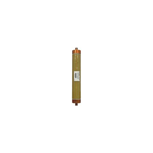 Cooper CBUC09050C100 Fuses