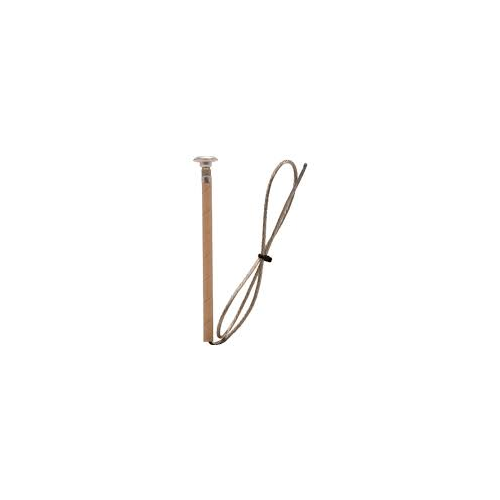 Eaton 21065-60P Fuses