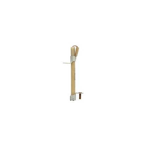 Eaton 3437628C18M Fuses