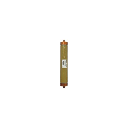 Eaton CBUC15125C100M Fuses