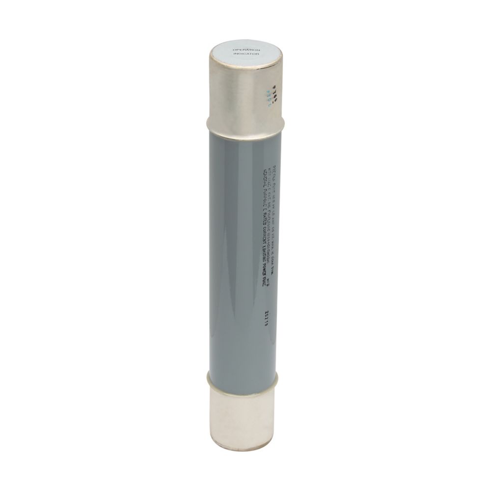 Eaton 3582008M02M Fuses