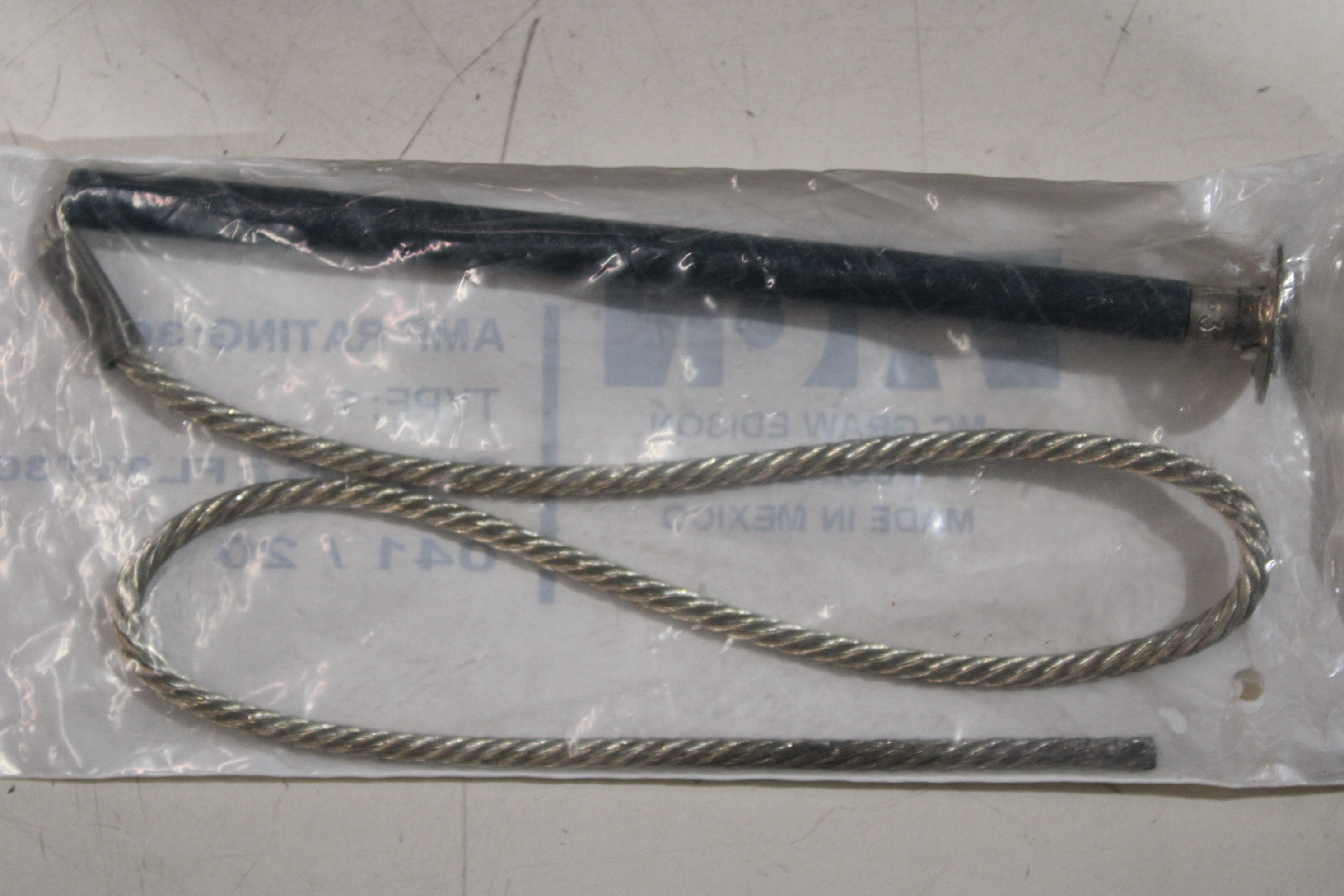 Eaton FL20T30 Fuse Accessories