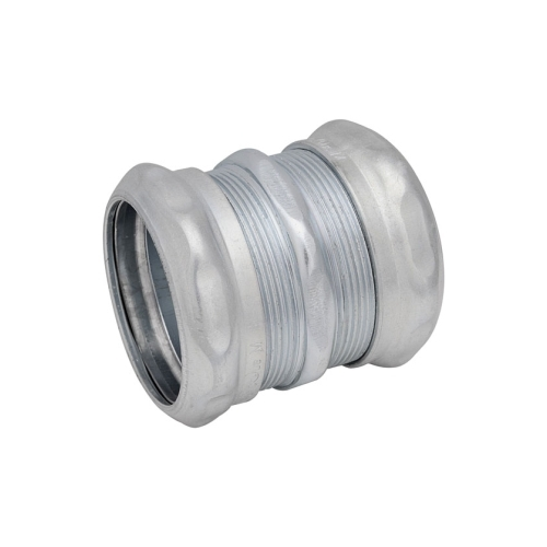 Madison Electric Products MEC-765 EMT Coupling