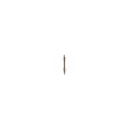 Eaton FL4D4 Fuse Accessories