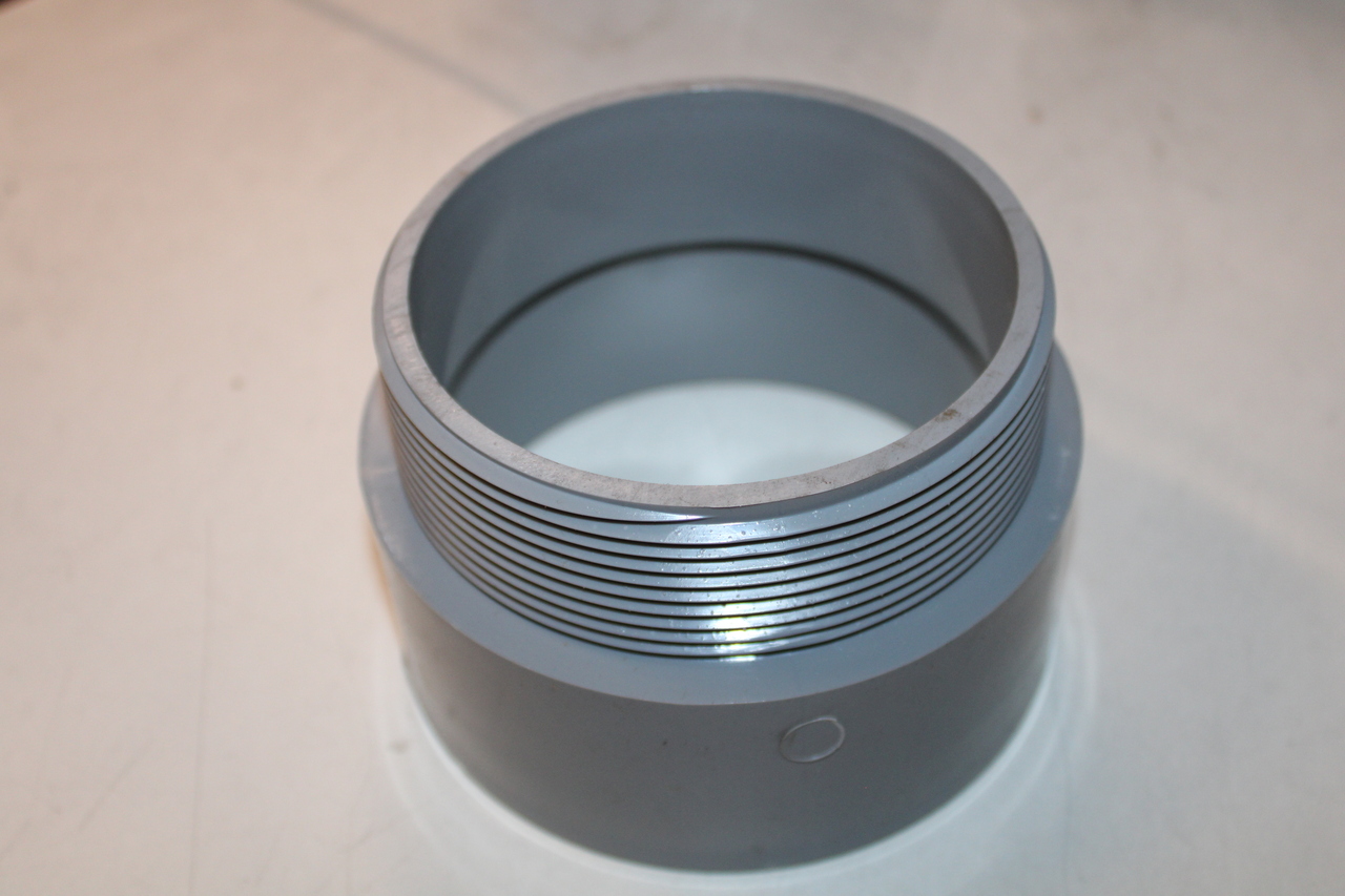 Atkore 59624 Conduit (Repackaged)
