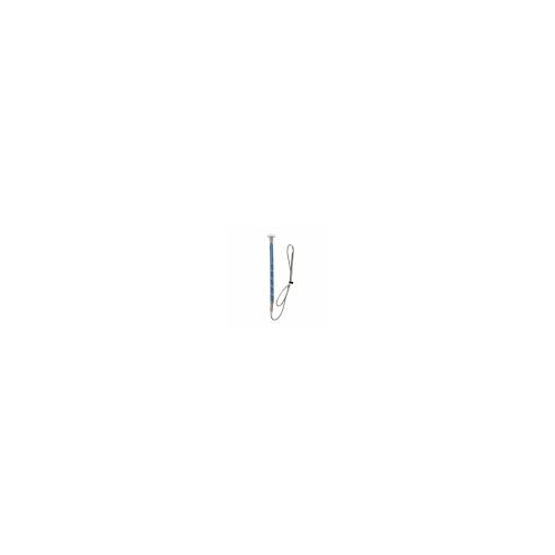 Eaton 21005-HQ Fuse Accessories
