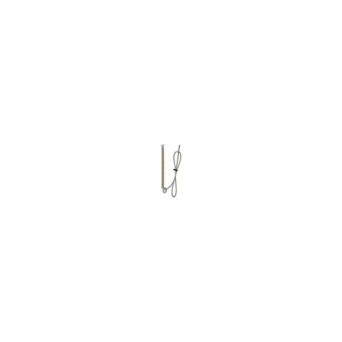Eaton 51200-60 Fuse Accessories