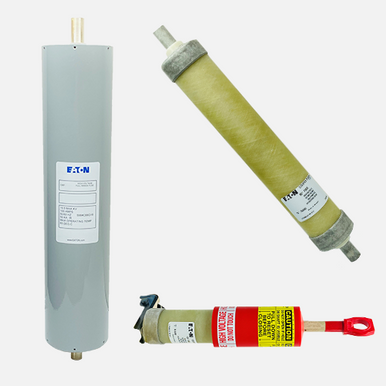 Eaton 83F018-I Fuse Accessories
