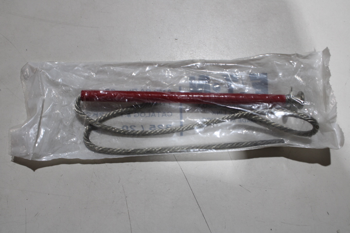 Eaton FL12K30 Fuse Accessories