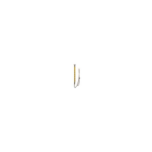 Kearney 6424-2T Fuse Accessories