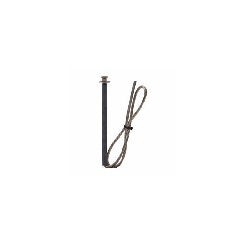 Eaton FL6T200 Fuse Accessories Eaton FL6T200 Fuse Accessories