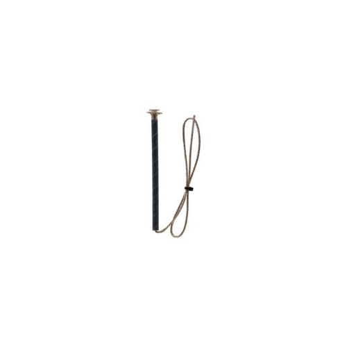 Eaton FL26T15 Fuse Accessories