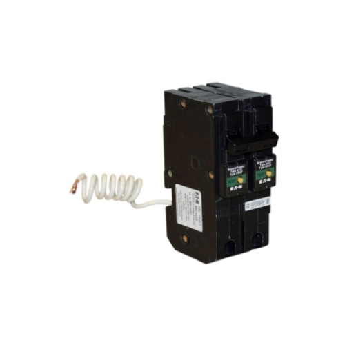 Eaton BRL215CAF Miniature Circuit Breakers (MCBs)