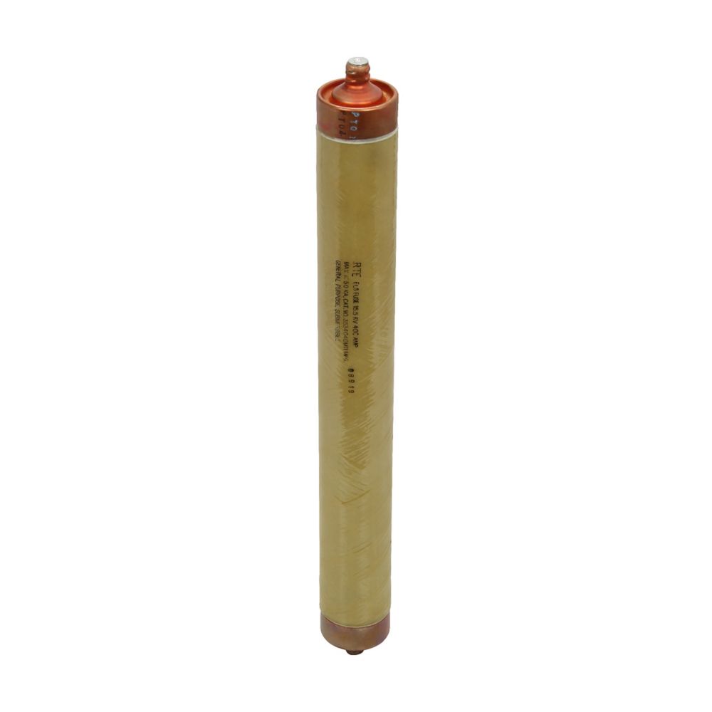Eaton 3533025M51M Fuses