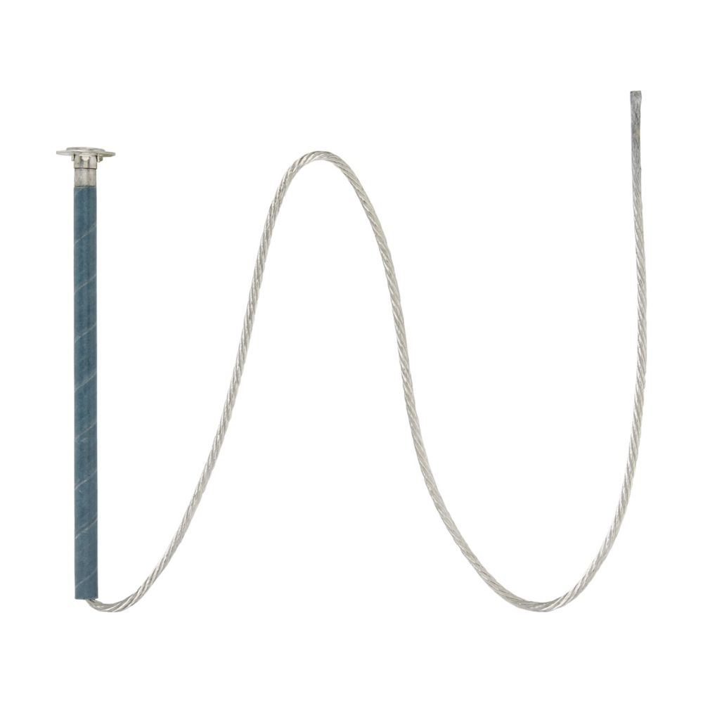 Eaton FL41D3 Fuse Accessories
