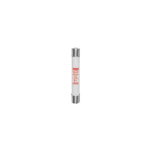 Eaton 55F1DAX10ECPS Fuses