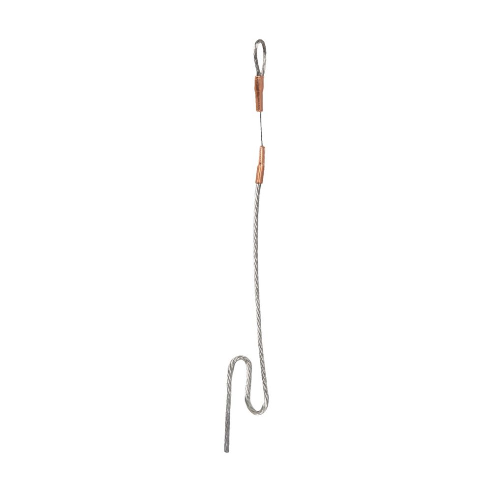 Cooper FL1A1 Fuse Accessories
