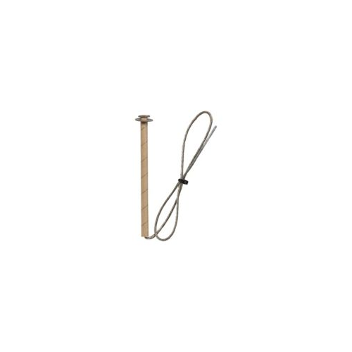 Eaton A51100 Fuse Accessories