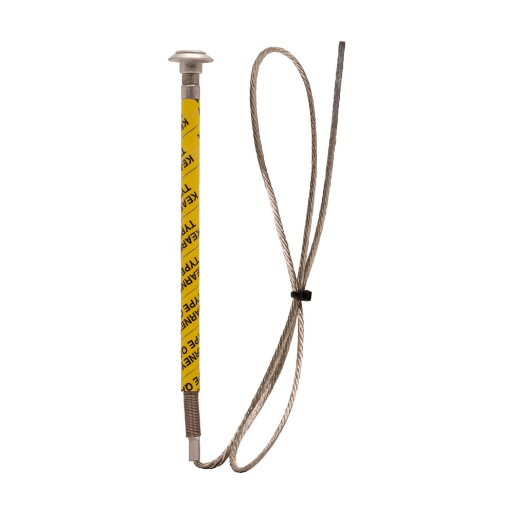 Eaton 6423-2T-30P Fuse Accessories