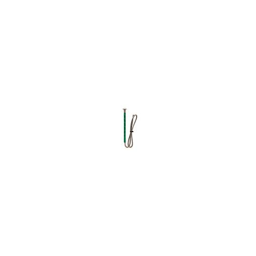 Eaton 51003-29 Fuse Accessories