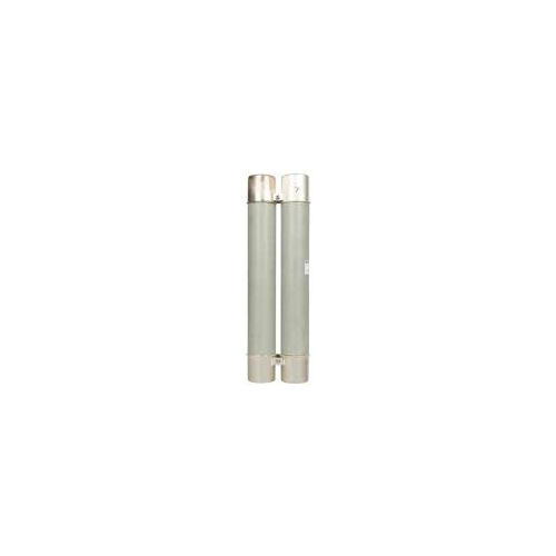 Eaton 155F150-E0DD Fuses
