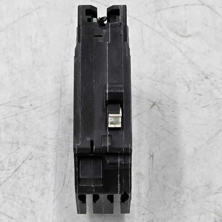 GE THQL1120PAF2 Miniature Circuit Breakers (MCBs)