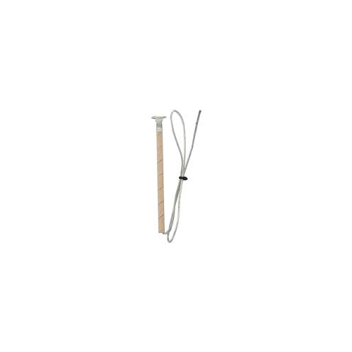 Eaton 21040-60P Fuse Accessories