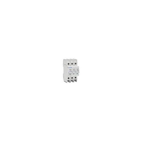 Eaton WMZT3D06 Miniature Circuit Breakers (MCBs)